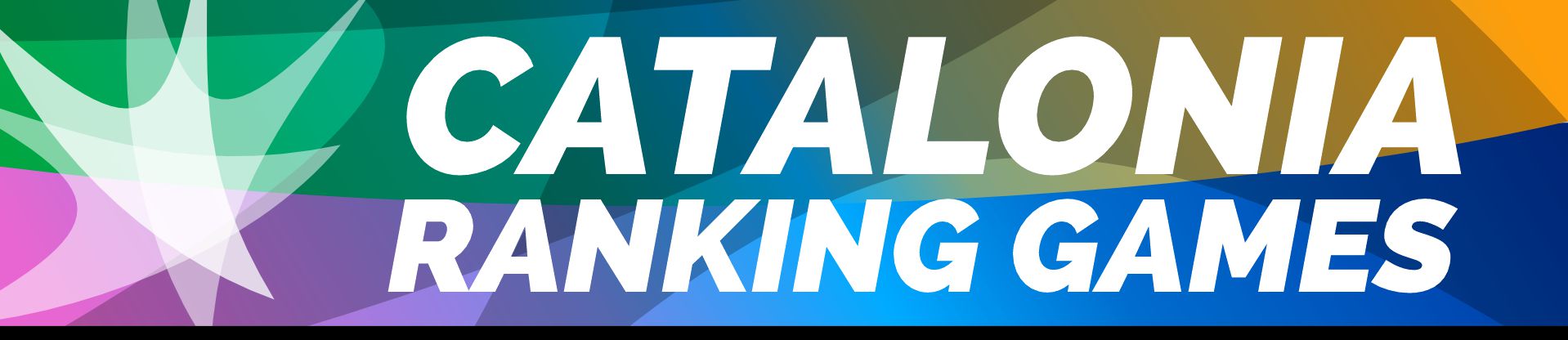 CLASIFICACION-CABECERA-1