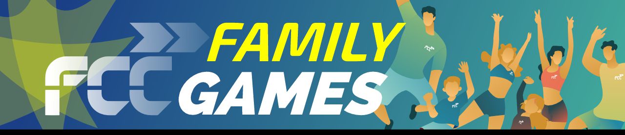 imagenes destacadas-FAMILY