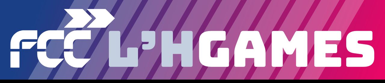 imagenes destacadas-FCC