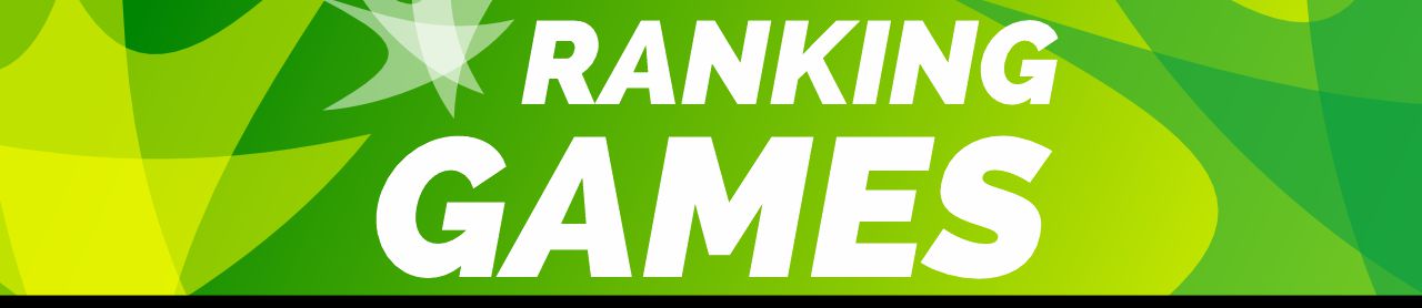 imagenes destacadas-RANKING