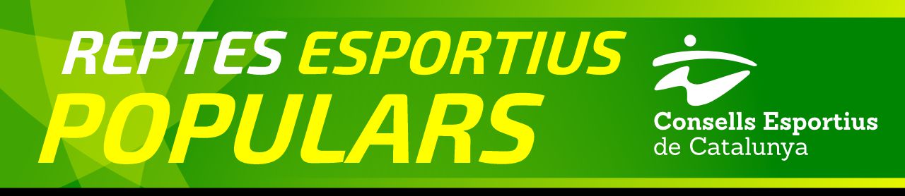 imagenes destacadas-REPTES