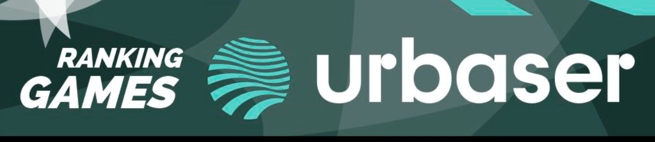 imagenes destacadas-URBASER