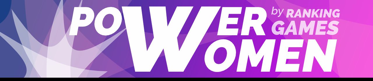 imagenes destacadas-WOMEN