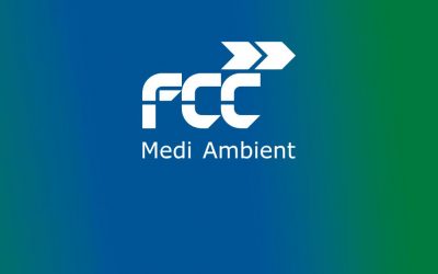 FCC MEDI AMBIENT ES CONVERTEIX EN PATROCINADOR OFICIAL DELS CATALONIA RANKING GAMES 2026